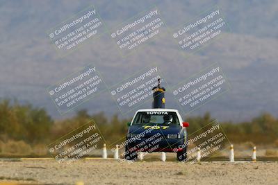 media/Mar-16-2025-Speed Ventures CVR (Sun) [[04681430d3]]/5-Purple Group/Session 2 Turn 16/